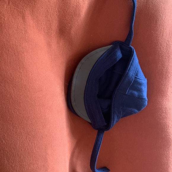 NWOT Janie and Jack Cap - Picture 3 of 4